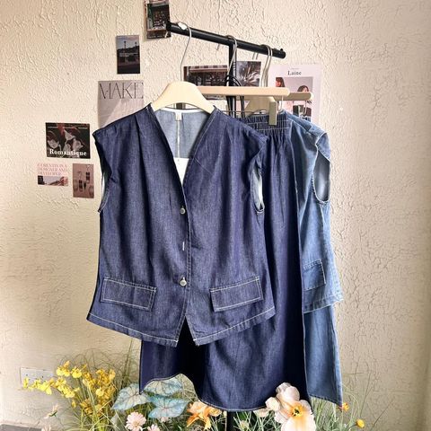 ba0aac34-432e-4203-b846-b208ad112da3