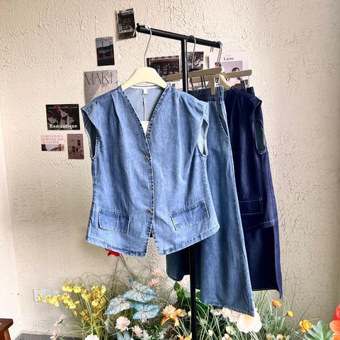 f6f2218c-3a1a-46a2-86e5-30c2cd0b928b