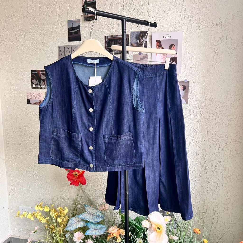 7936a30a-efaf-449f-91c8-89f6b6e1379c