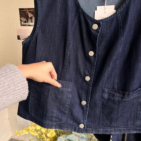 702eb845-5ebe-426e-b299-f39fdfb1522f