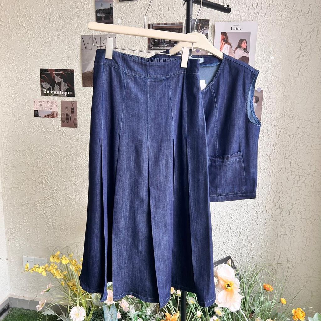 ebcee115-cf2b-4131-a69a-ec35e391d874