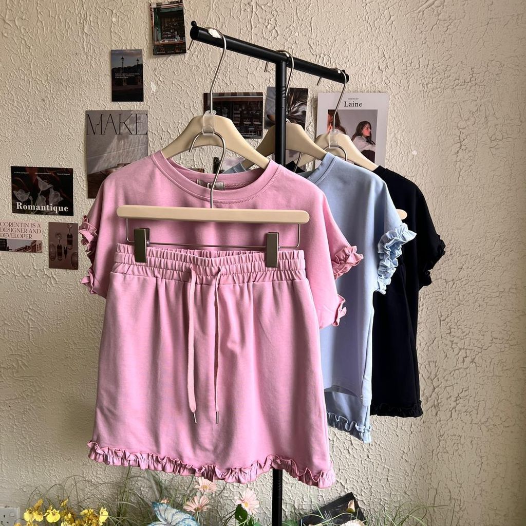 3a42c38e-f814-4e87-a613-19457fc5532c