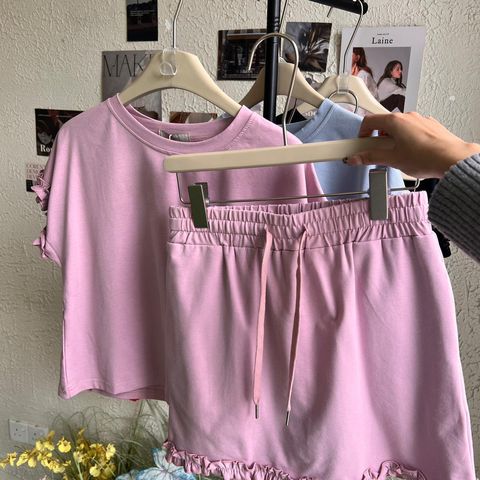 9be65d80-8e35-4623-8190-1b401aae0bfd