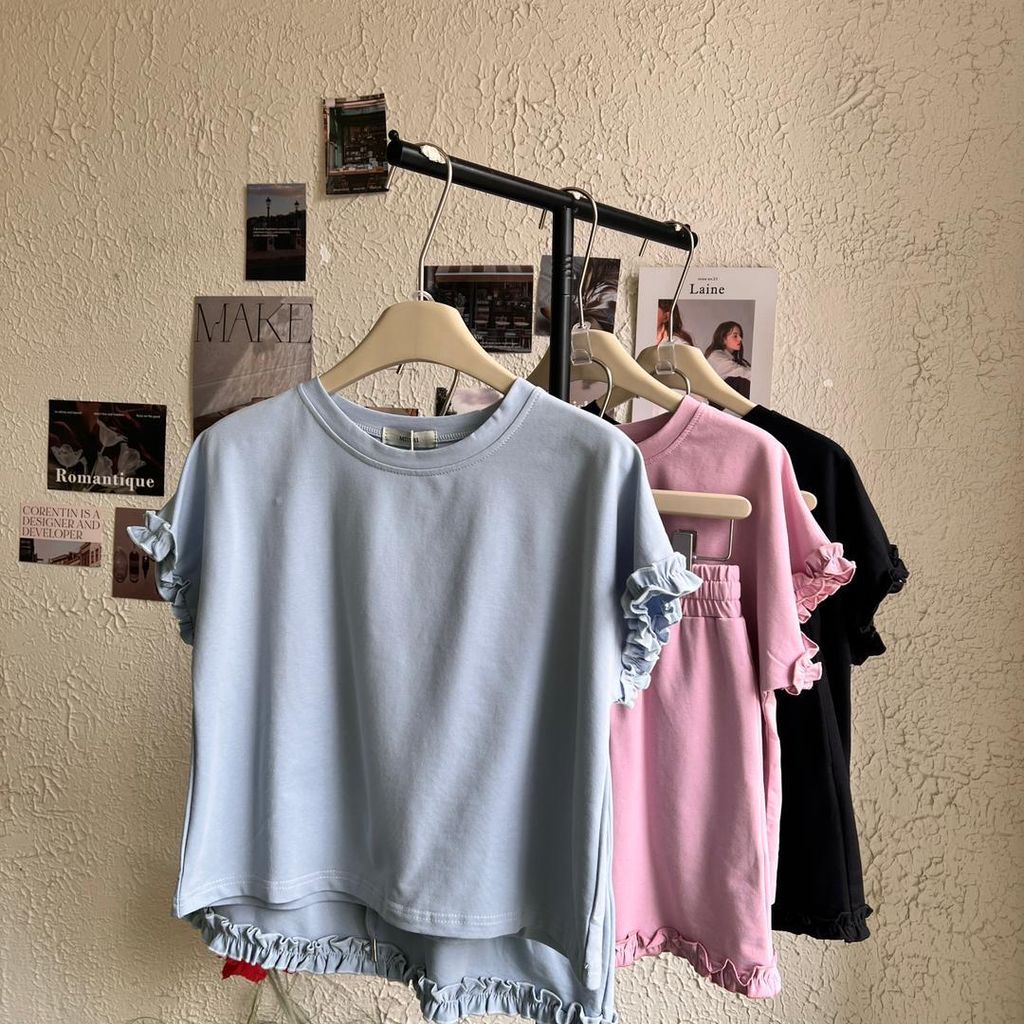 658430ee-6257-4282-aaee-4673b3a78557