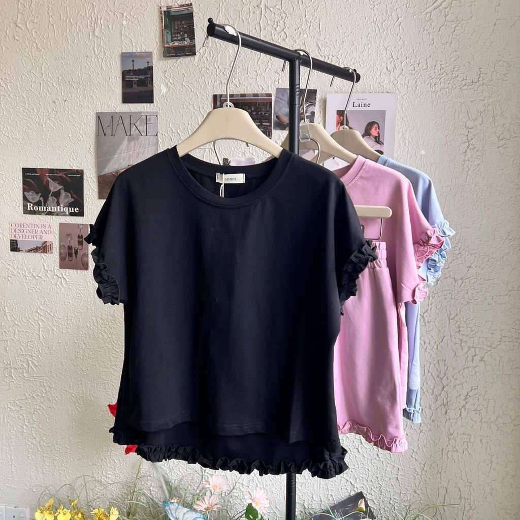 bf366793-c525-4638-8745-184cec8920a1