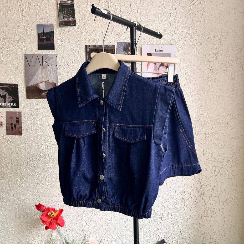 41faf54e-9cde-4e45-92f1-c408f0e42ce1