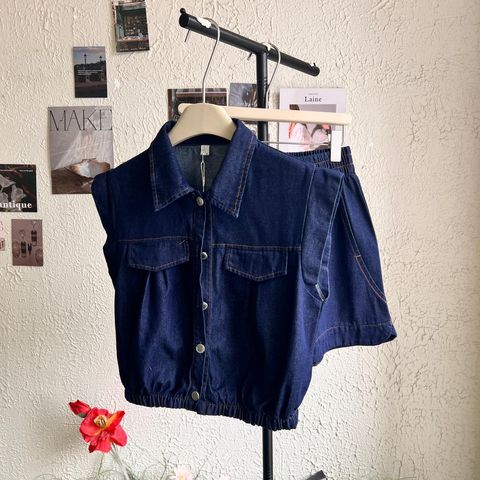 41faf54e-9cde-4e45-92f1-c408f0e42ce1