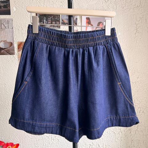 159b1c33-cb5e-4e26-aa6a-0dab2f0fd4ca