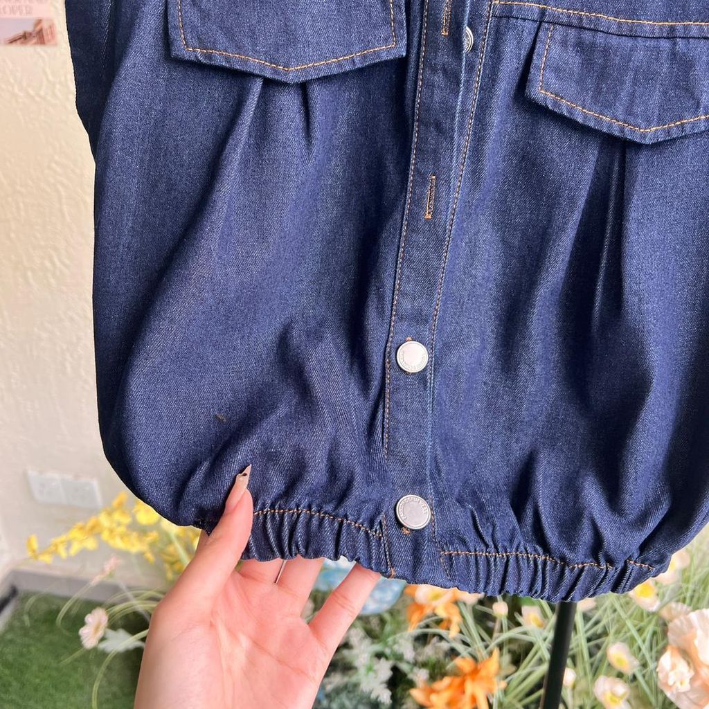 7adf525a-f4bb-4d01-a09d-2049f8b12510