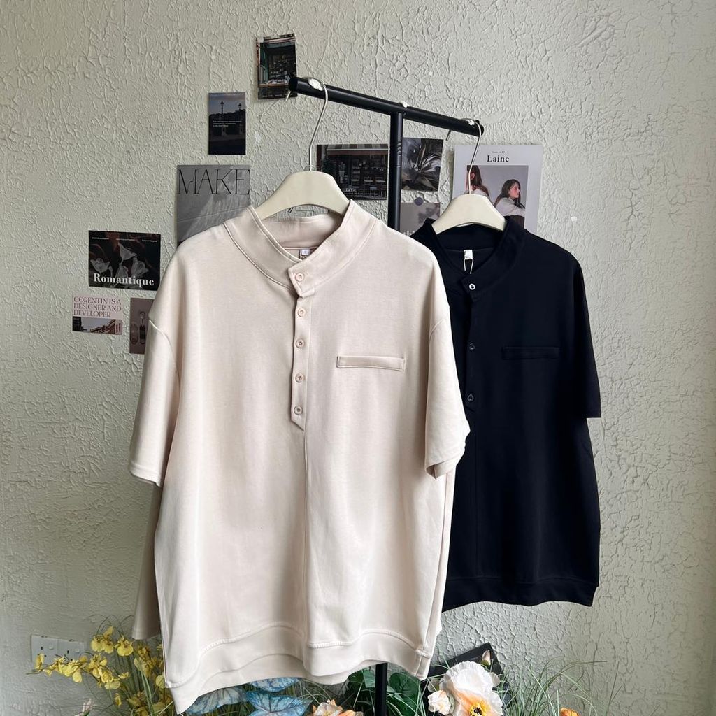 80c53acc-6dbf-4753-961a-4f2278f8baa5