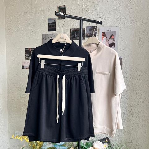 97f0e42a-4927-40f9-b586-ce81cae528ab