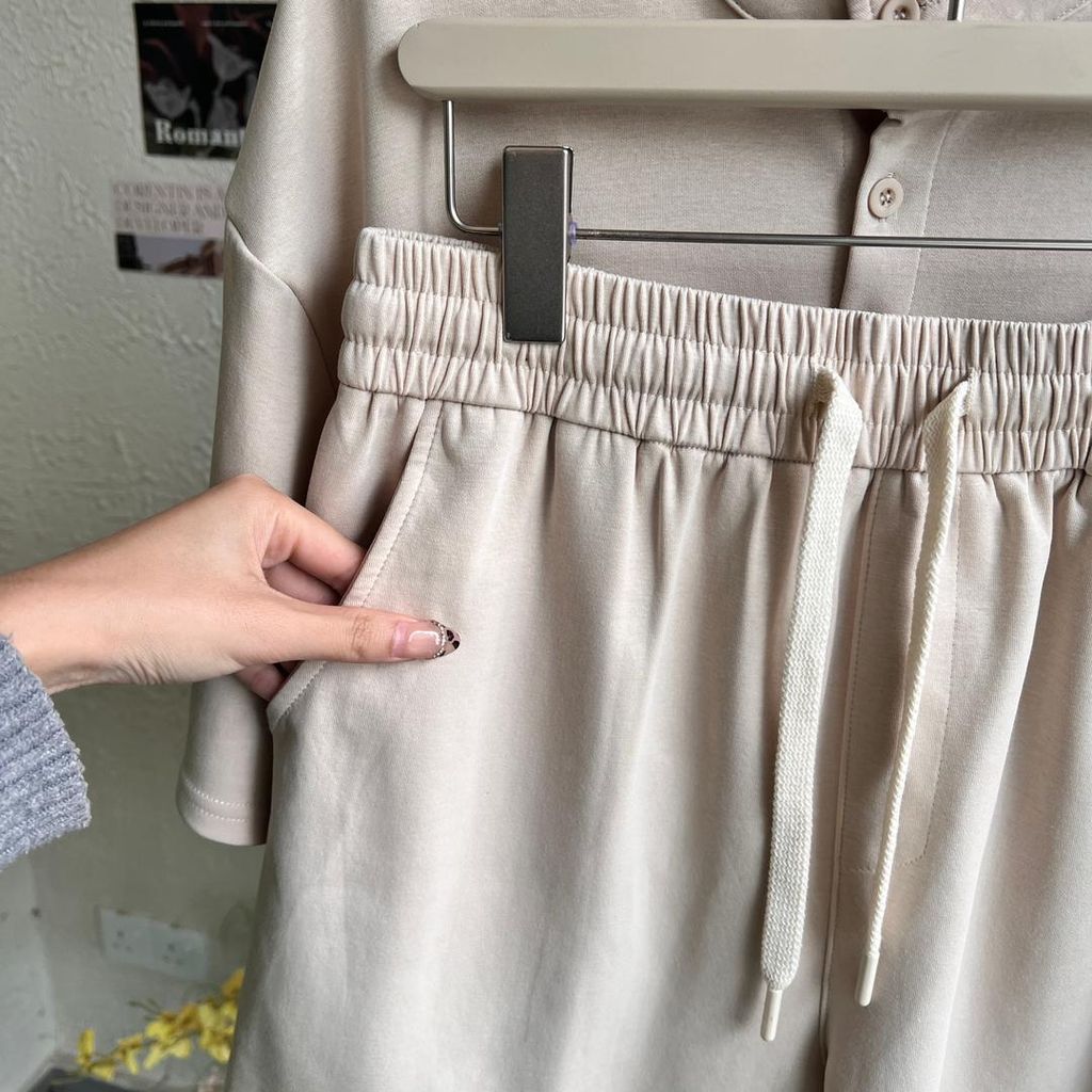 288db5c0-1db4-426a-a767-5a4f7995e703