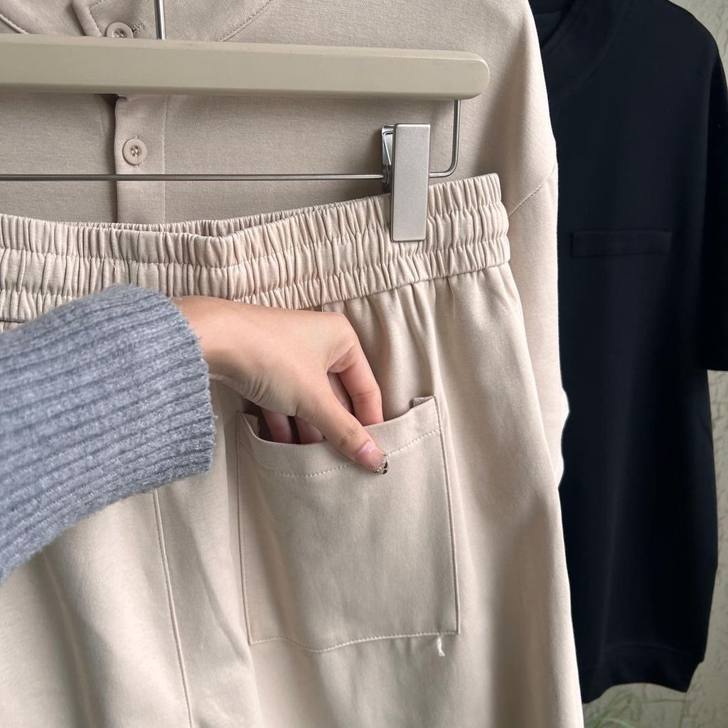 288be1c1-3b59-4ea6-9bf4-e526d17b74ba