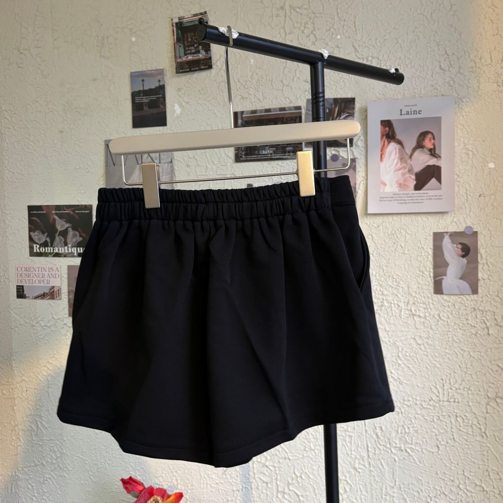 image_E96636CA-F1C0-41B7-BE6D-6C69EC8011B9_1774696031