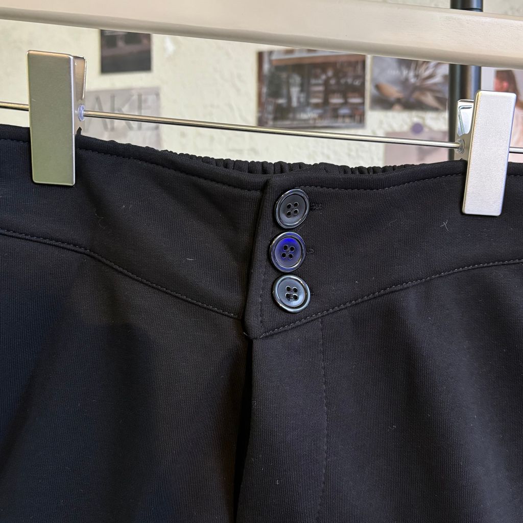 image_8ADB46FE-6206-4FD0-A983-A2DEC1C0704D_1774696031