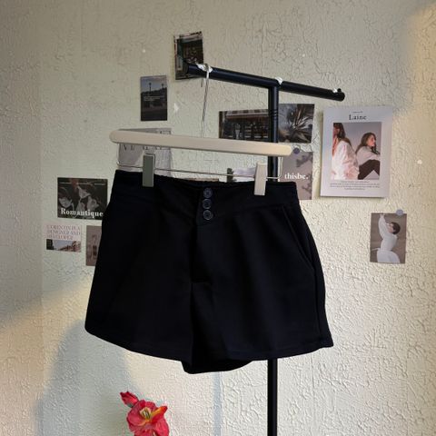 image_FC4E4EDA-6C7B-4F7C-A9D1-DFB1F0B82731_1774696044