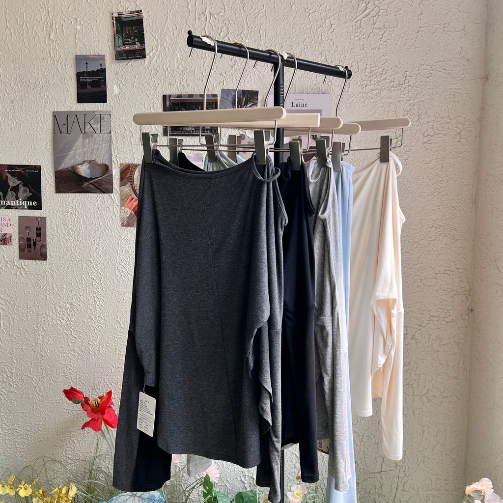 image_2F249A4B-977E-4137-BE71-0C64033E44F6_1775116479