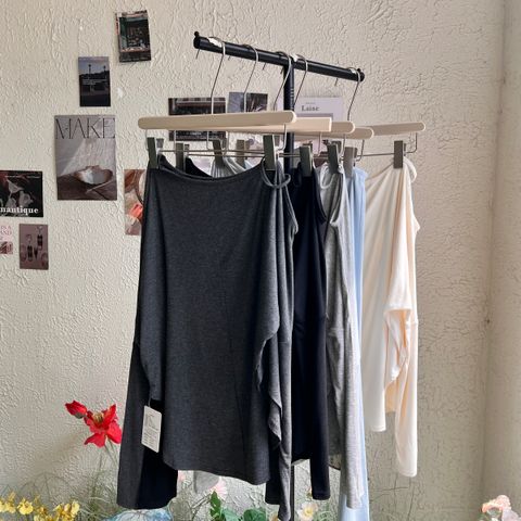 image_2F249A4B-977E-4137-BE71-0C64033E44F6_1775116479