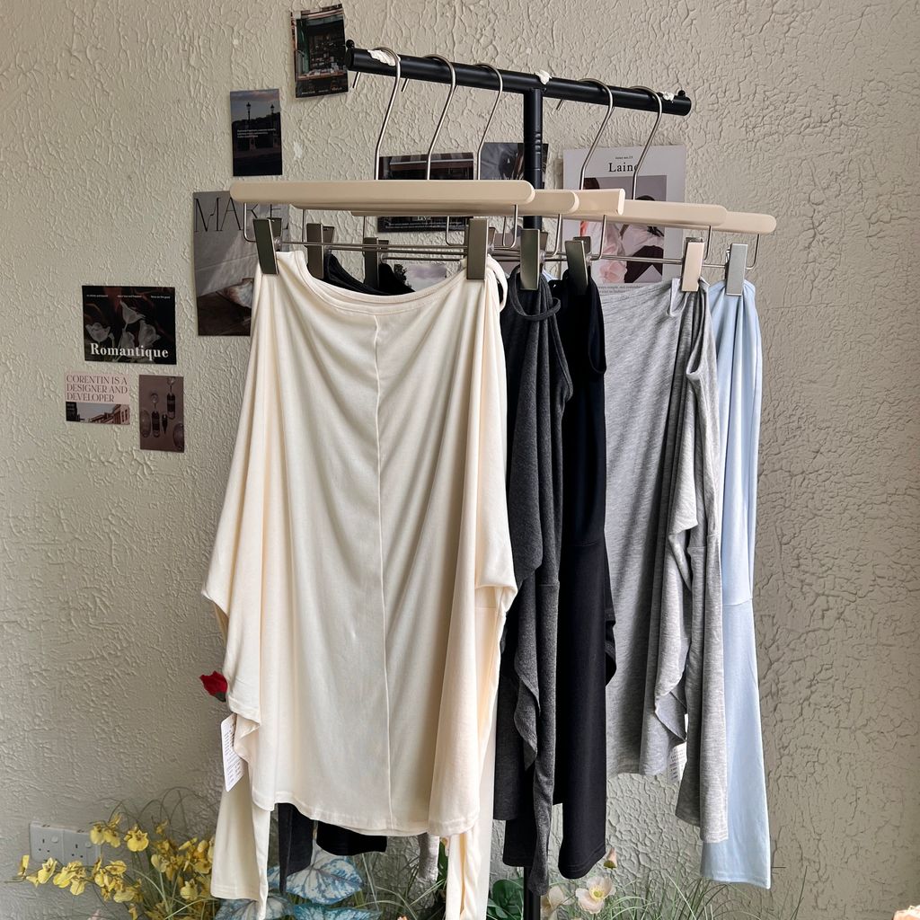 image_C5AADCA0-A4DE-4E24-870E-57F41F17ACB3_1775116480