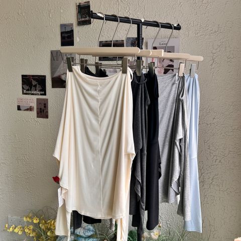 image_C5AADCA0-A4DE-4E24-870E-57F41F17ACB3_1775116480