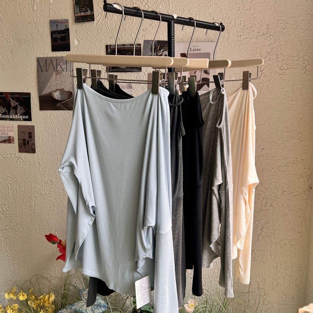 image_93574041-2C1E-42F2-8417-837310039867_1775116481