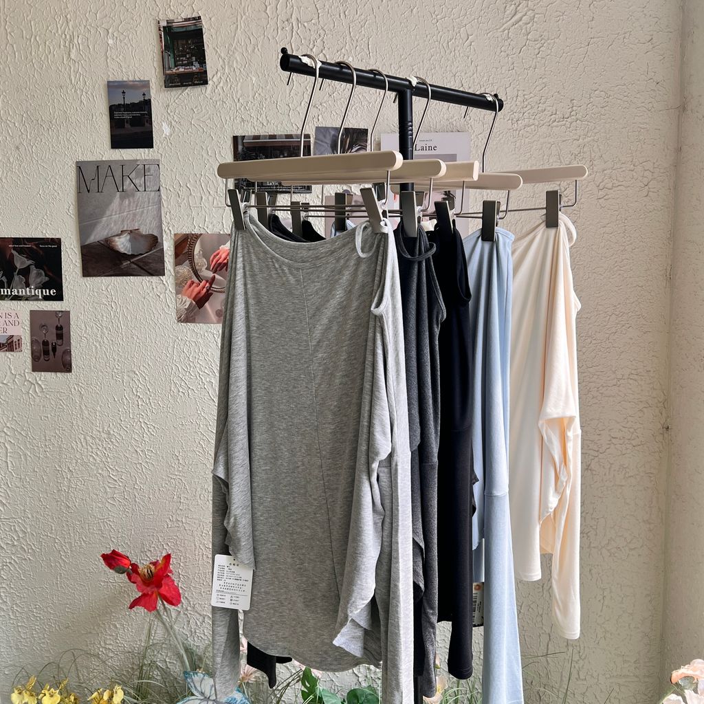 image_DE8190FD-7EE5-4B5C-B1BE-A9D5895EF362_1775116481