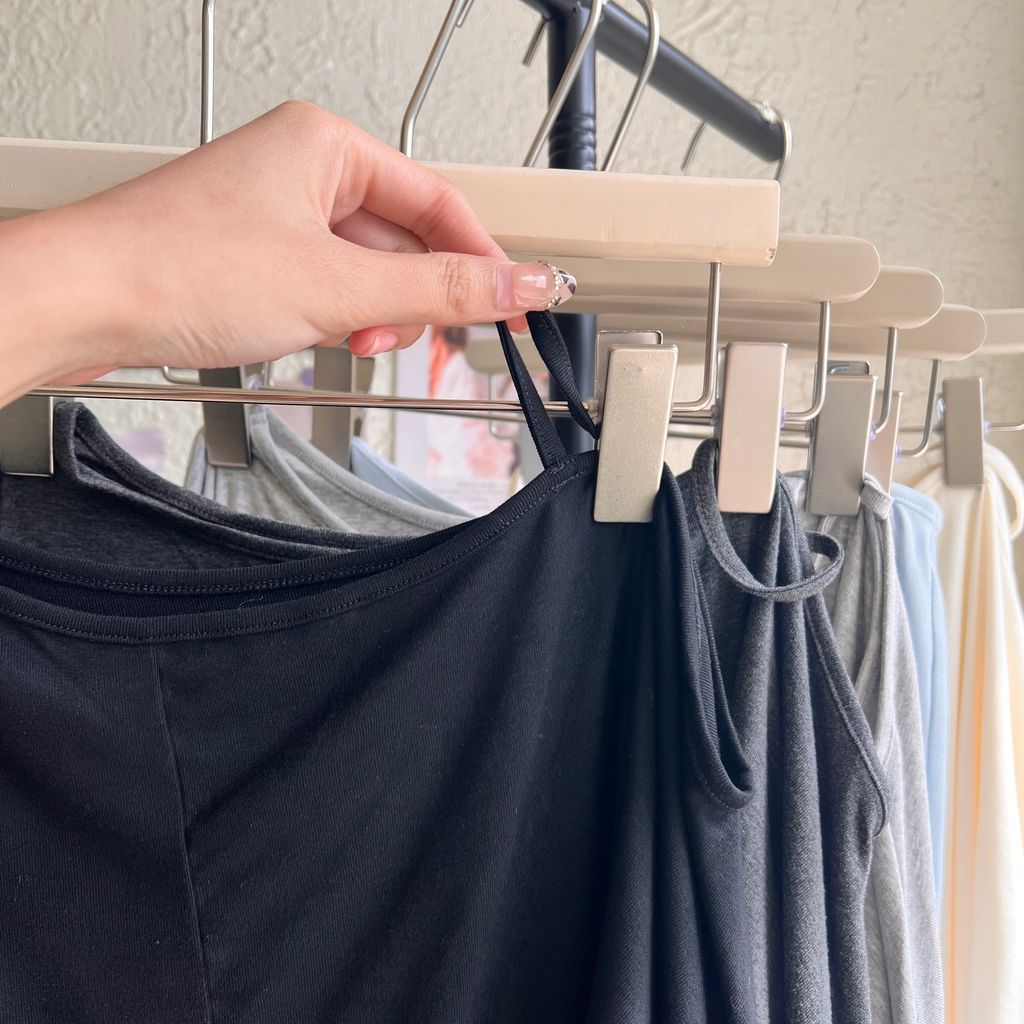 image_0E60D59C-A042-44C0-A720-AAA312B2EF34_1775116482