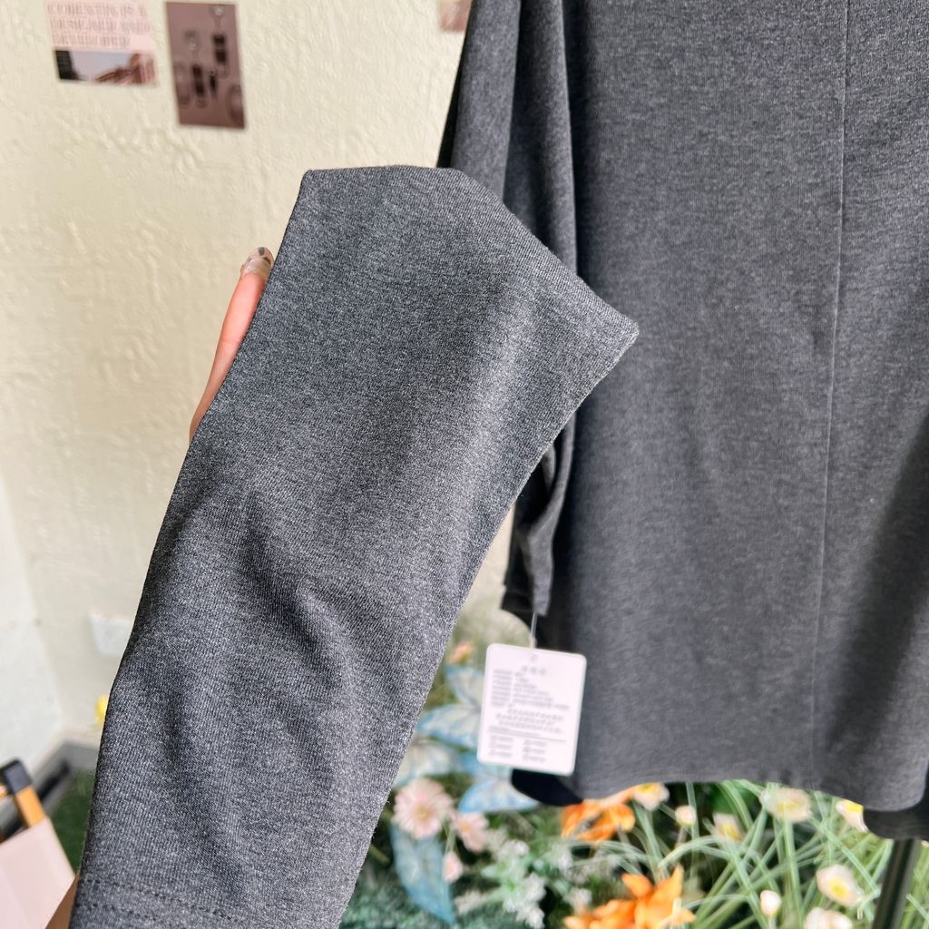 image_6AF29028-BEB5-4BC8-A3CB-4A70D6D3BB9E_1775116483