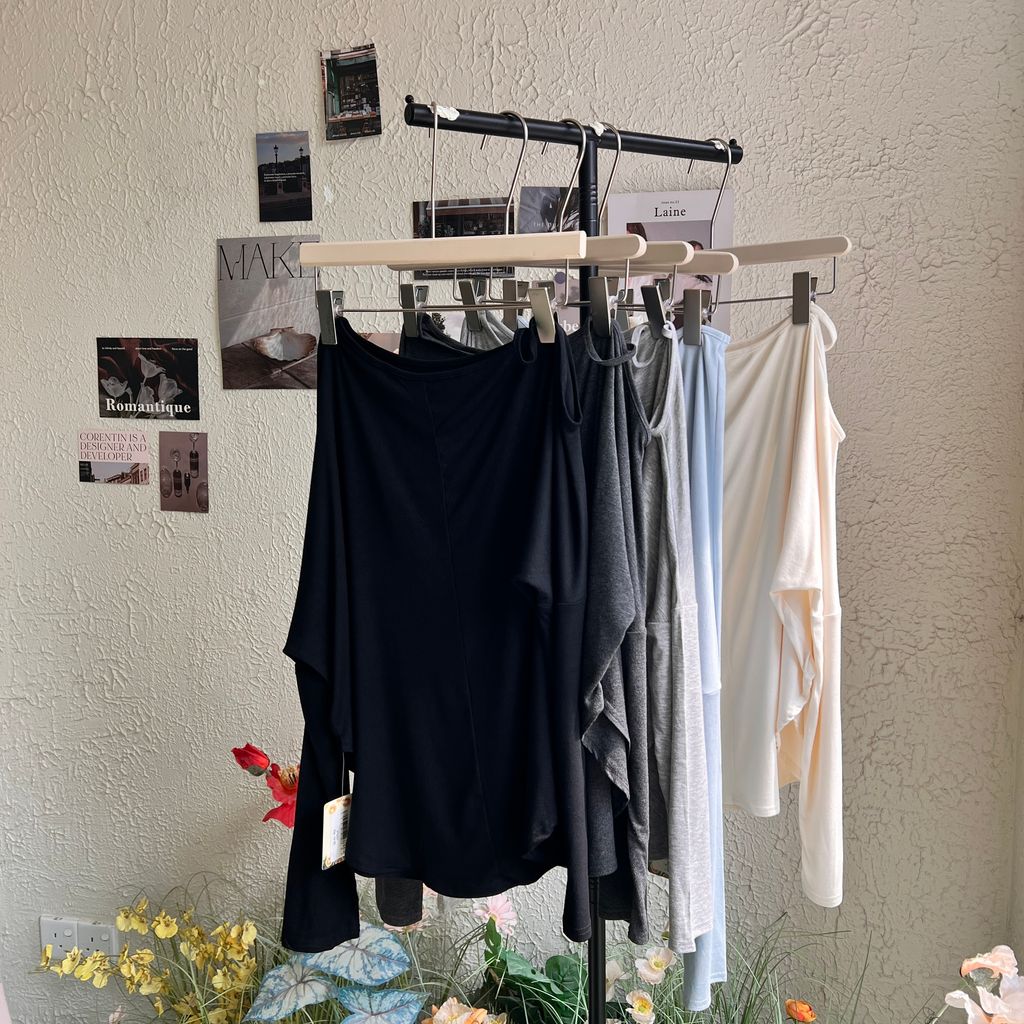 image_B583B3CF-57BD-4BA5-85E5-2349F31E1988_1775116510