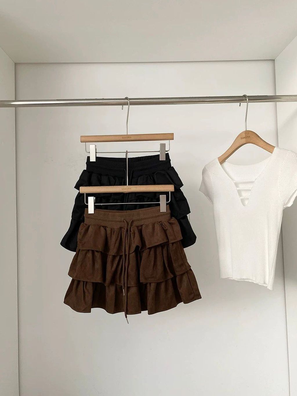 b1af5bc7-f45b-4202-8cd4-33e18b06c2db