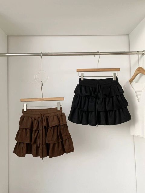 9043bbbc-1c50-4acf-ac6d-b545fdf45b0d