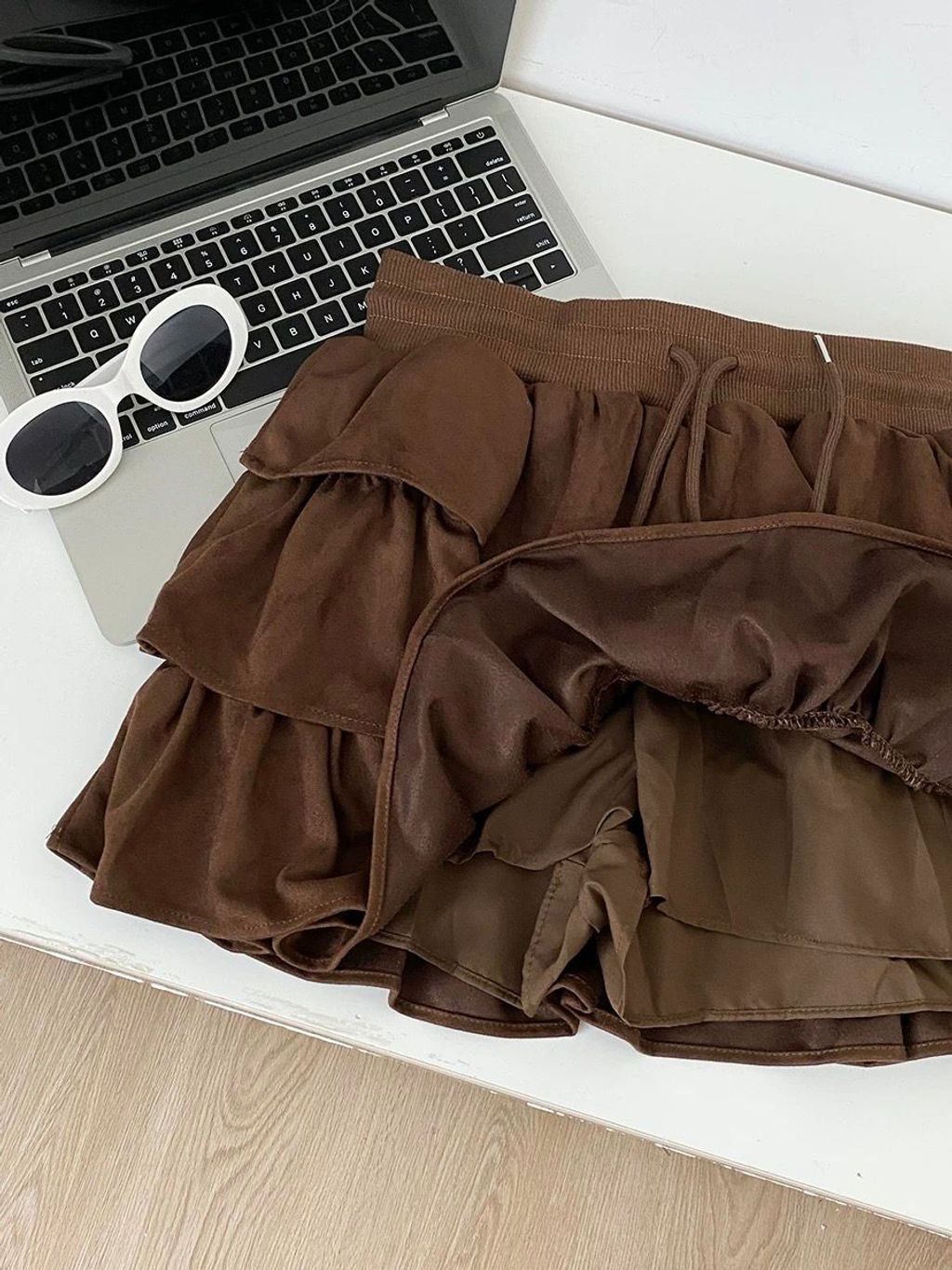 6b55e3ab-4759-4018-9aee-ed51159ce9b0