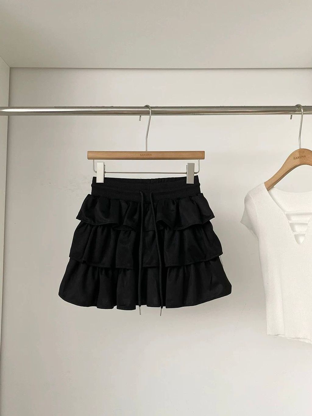 620e9f13-a77f-4845-a2f5-b72f4d16ca70