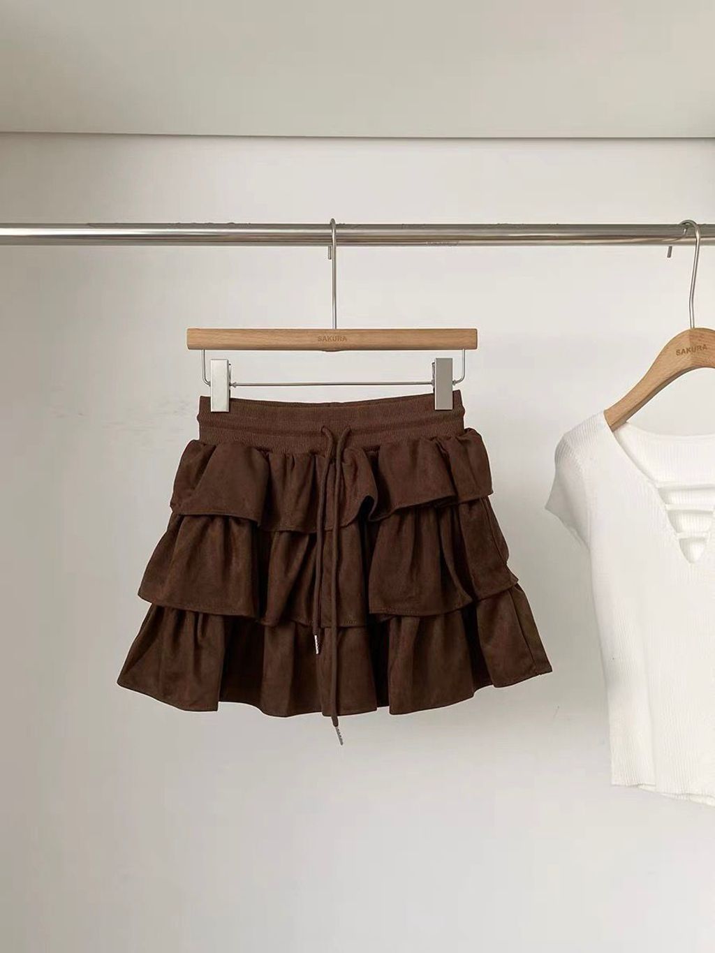 fe22995a-743c-4239-938b-4be72c3f68dd