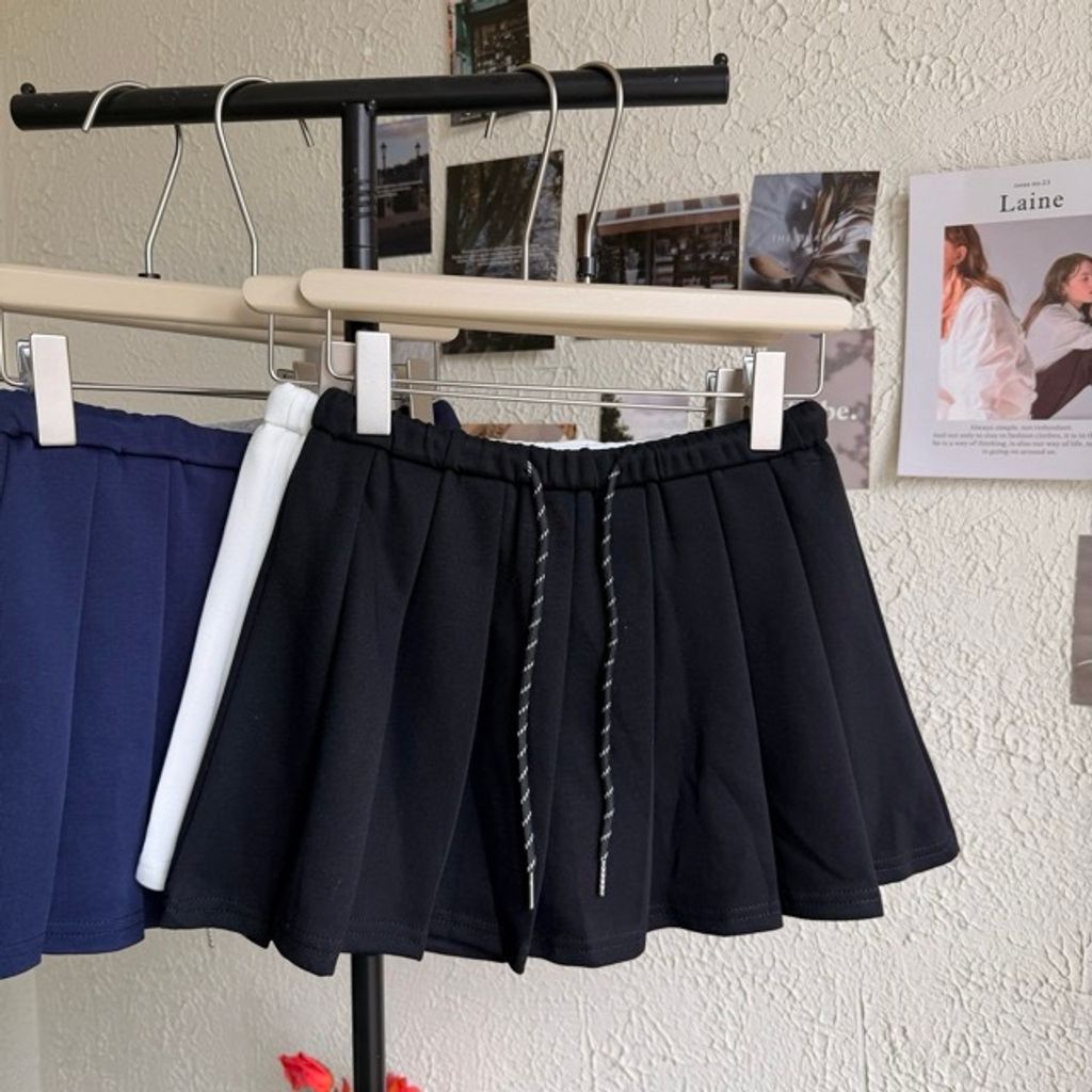 IMG_1739 Large Medium