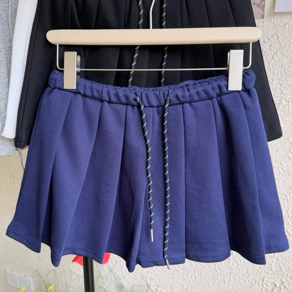 IMG_1740 Large Medium