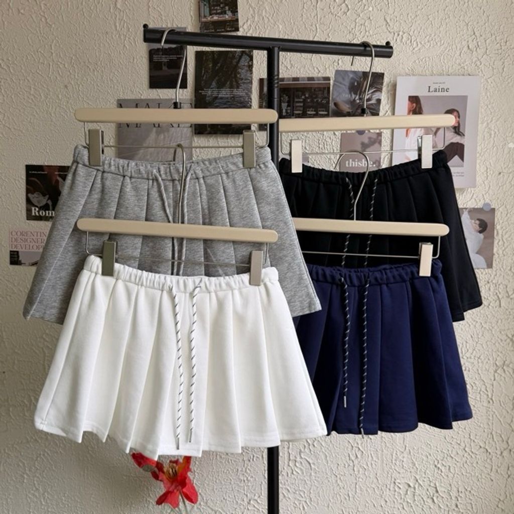 IMG_1741 Large Medium