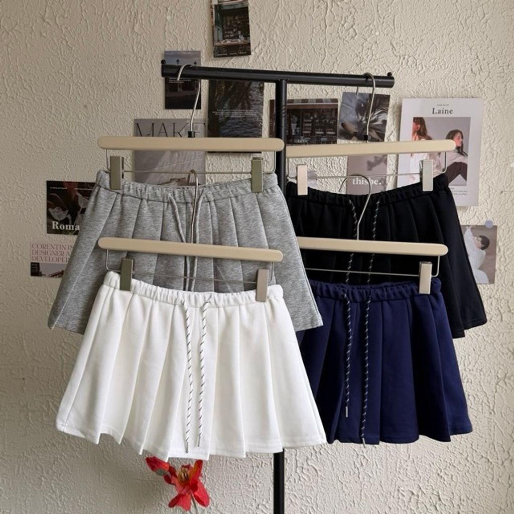 IMG_1742 Large Medium