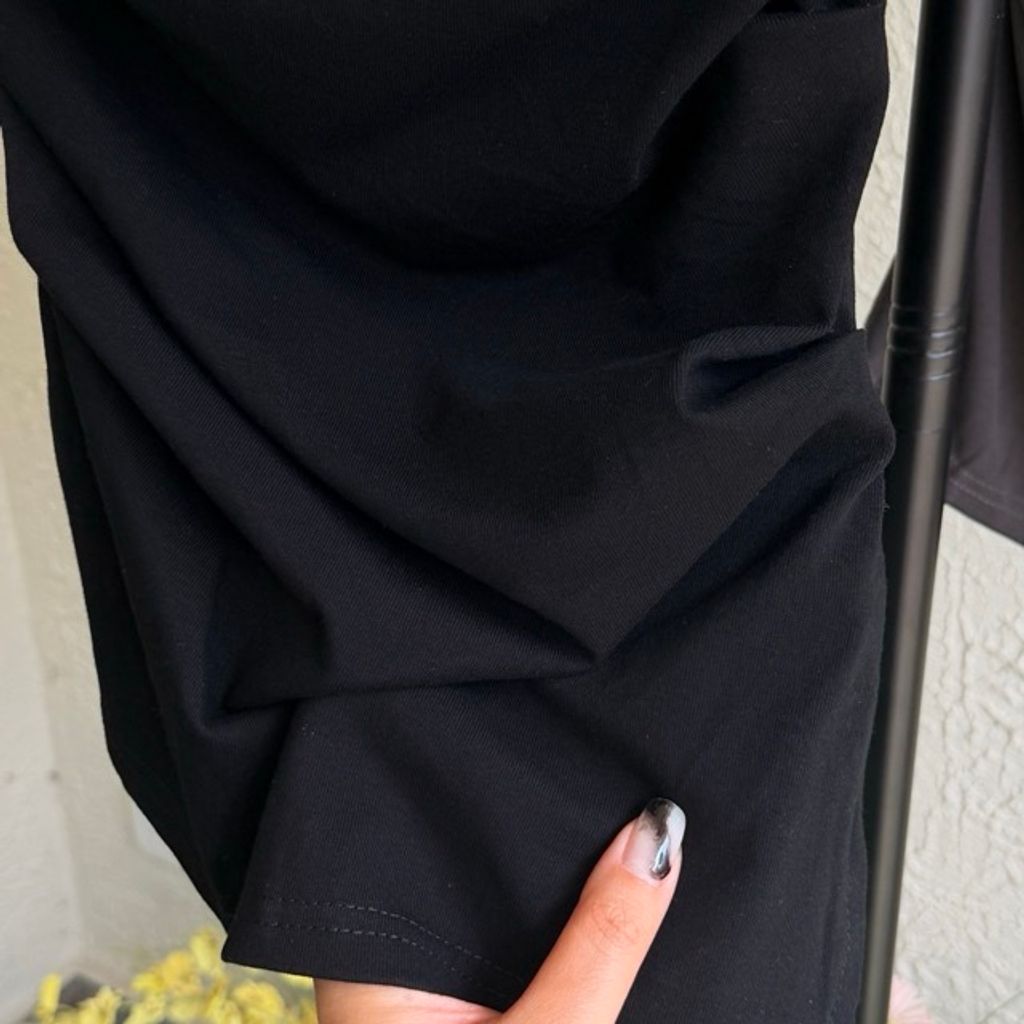 IMG_1713 Large Medium