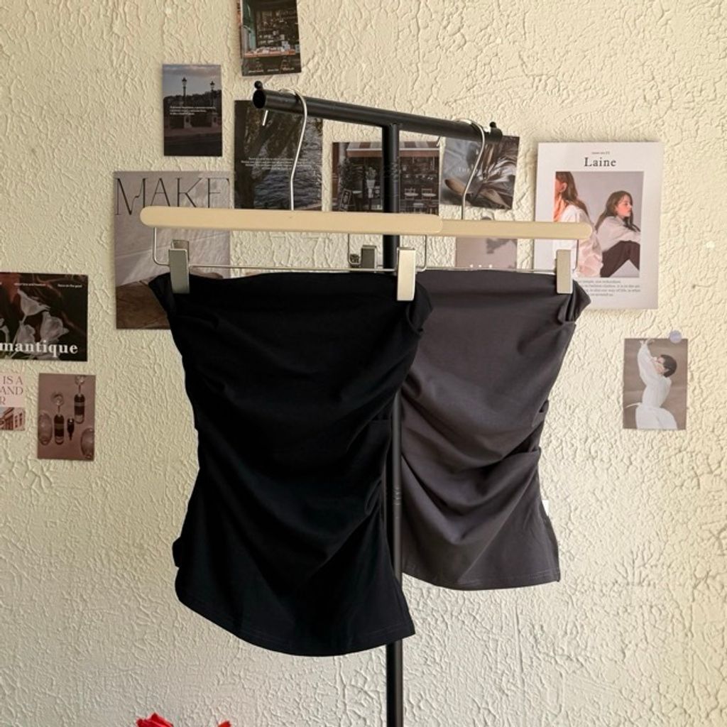 IMG_1712 Large Medium