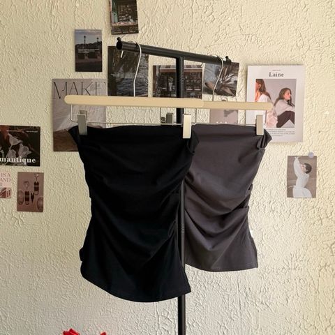 IMG_1712 Large Medium