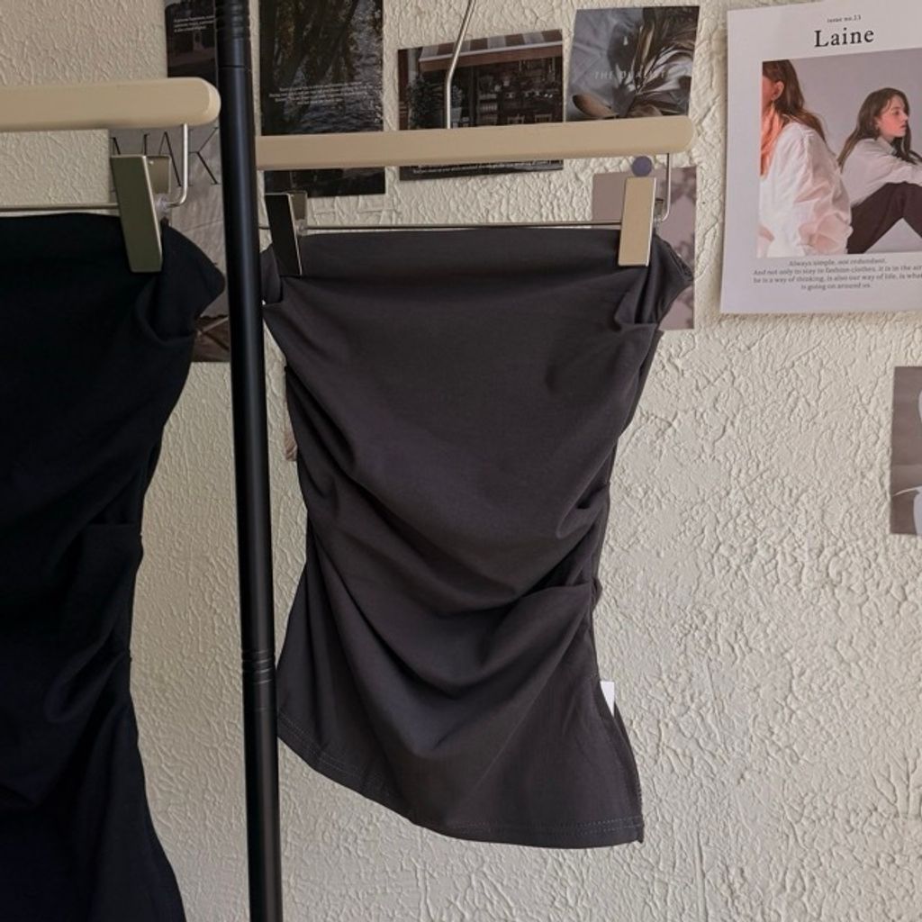 IMG_1714 Large Medium