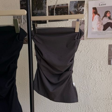 IMG_1714 Large Medium