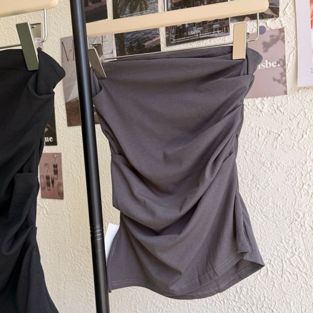 IMG_1715 Large Medium