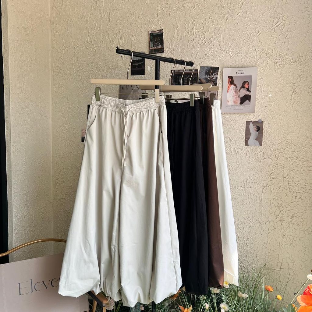 2b1a5a64-8eb1-4a08-930c-cfe53cf4d1fb