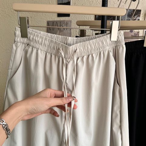 e39147dd-600d-4f76-b6d3-831fbb4c9f55