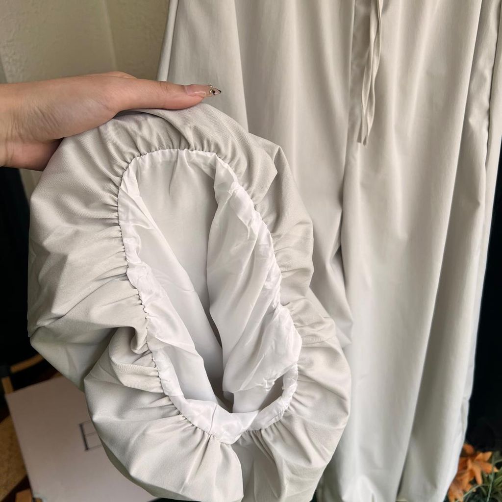 423c4bcd-e7f0-47a7-bfb4-445eabb5b8b5