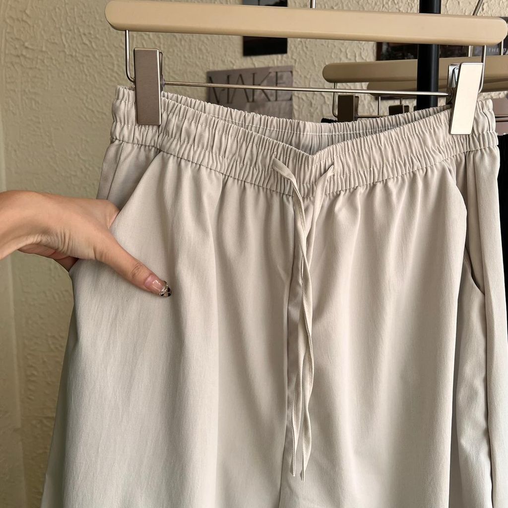 007f60bd-48b4-46cc-a631-b2ae3c9334b8