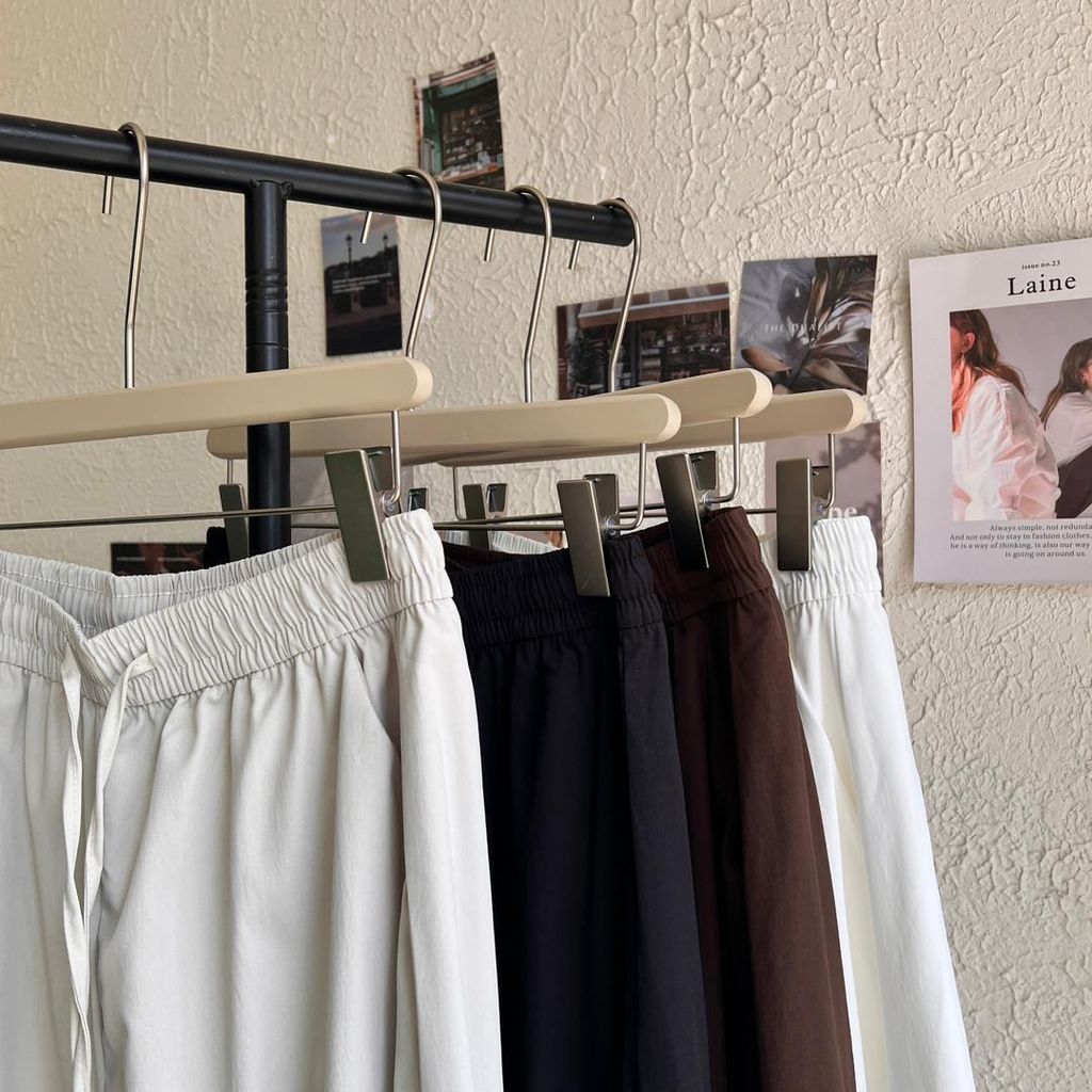 d0d0651d-7510-4cca-ba42-d1243c5432c8