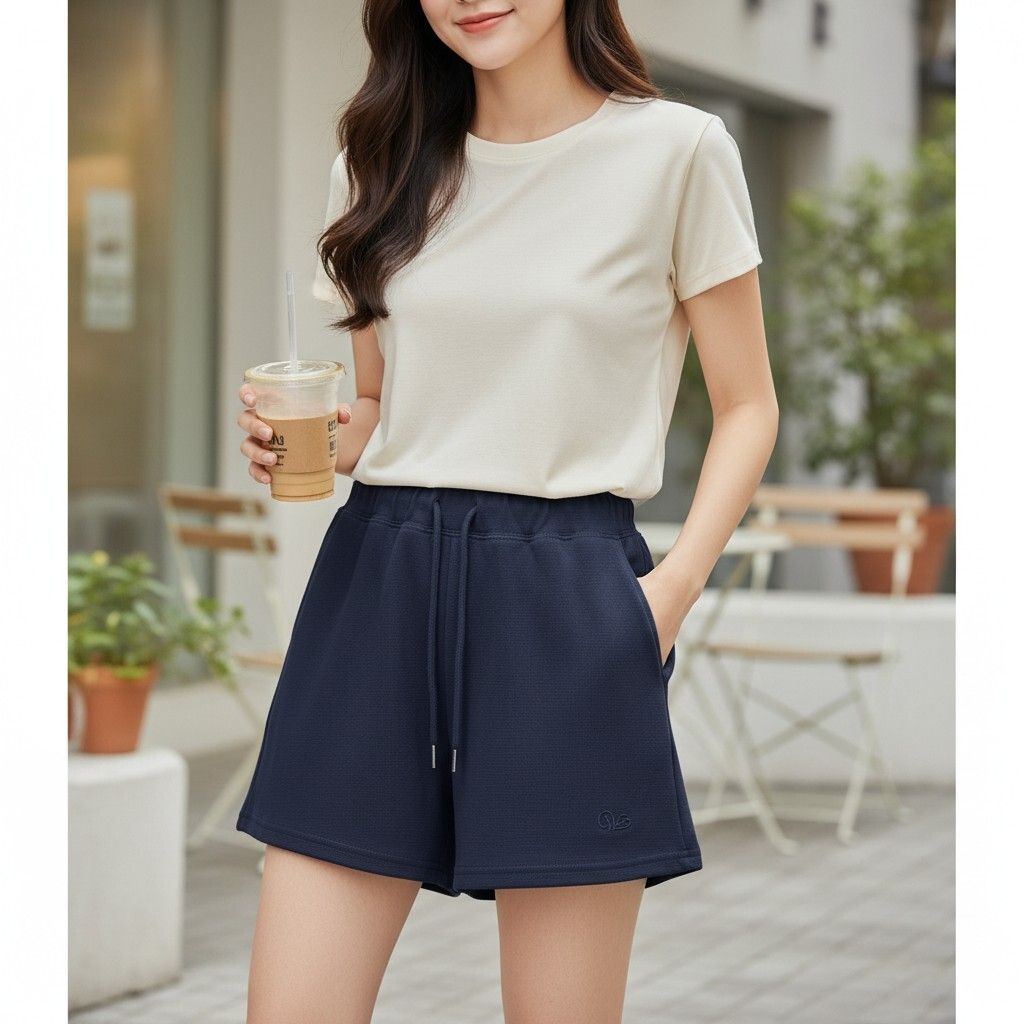 FDA0776B-988D-4009-9BBA-68D39F347E63 (Virtual Model)